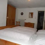 Jocher * Krün
